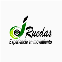 Distribuidora de Ruedas