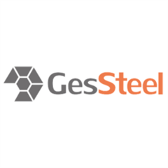GesSteel