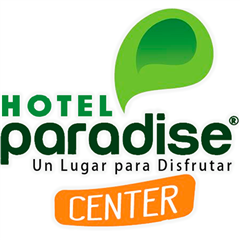 Hotel Paradise Center