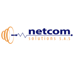Netcom Solutions